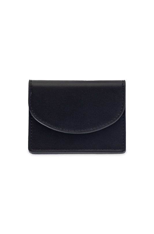 0586B1|BLACK