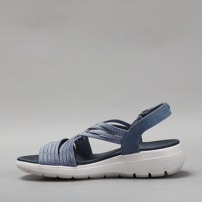 FLYTA C1|DENIM