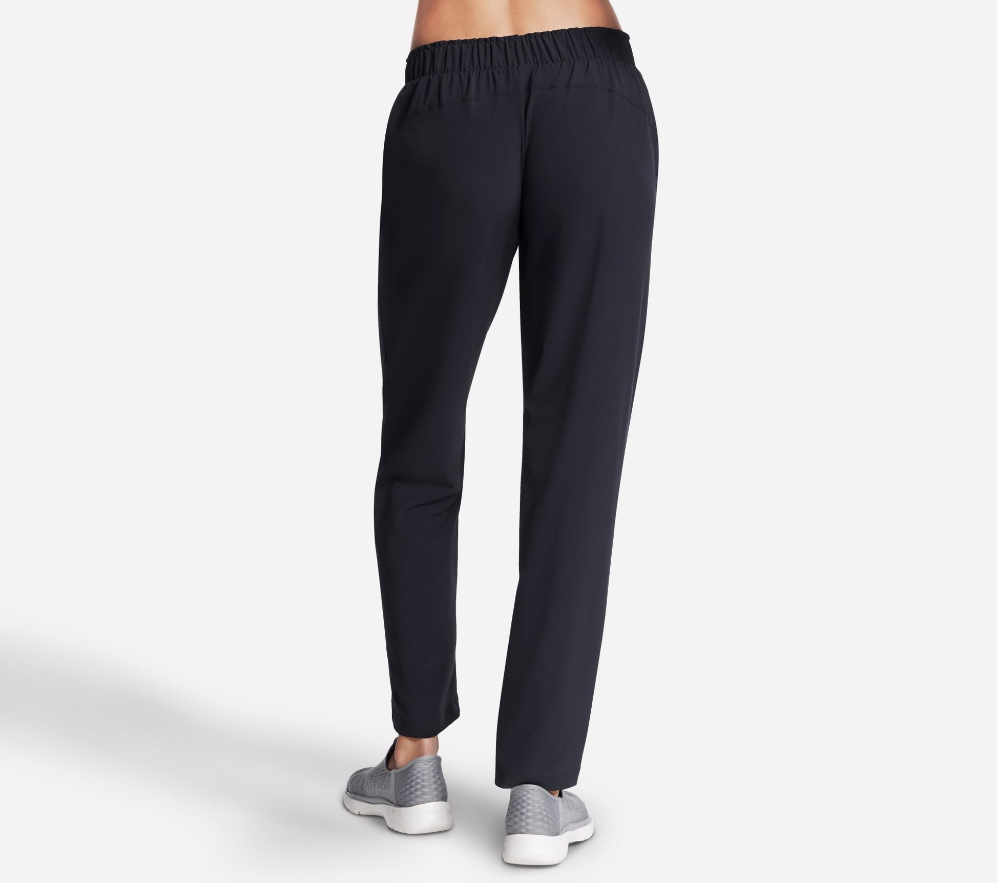 0811C1|BOLD BLACK