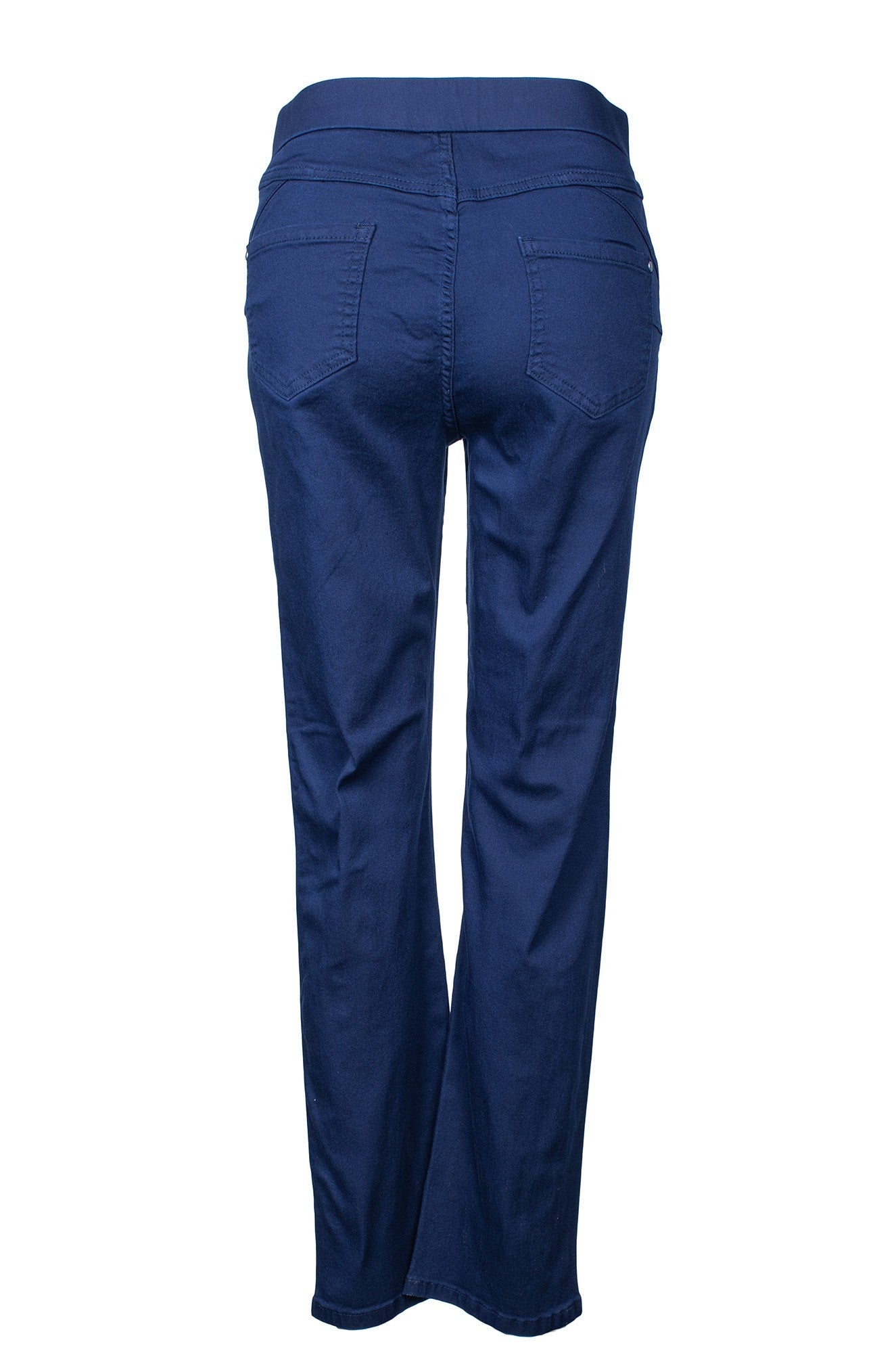 6906D1|NAVY