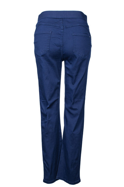 6906D1|NAVY