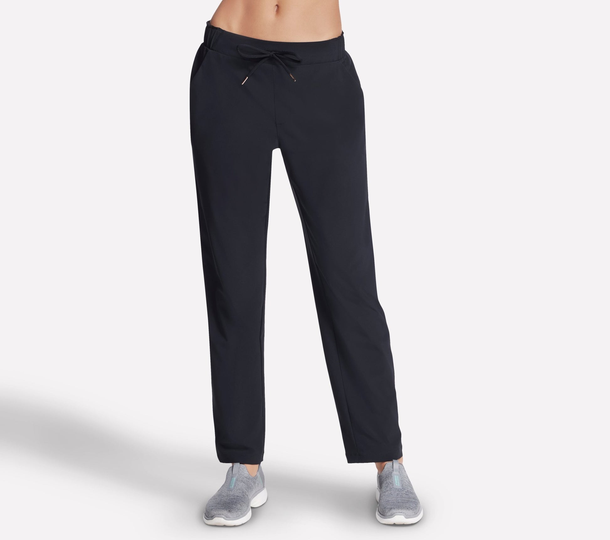 0811C1|BOLD BLACK