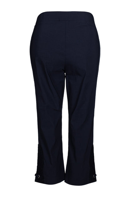 6301C1|NAVY