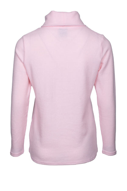 7951D1|SOFT PINK