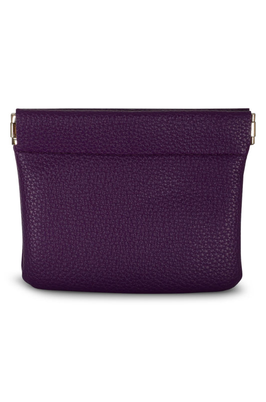 0584B1|PURPLE