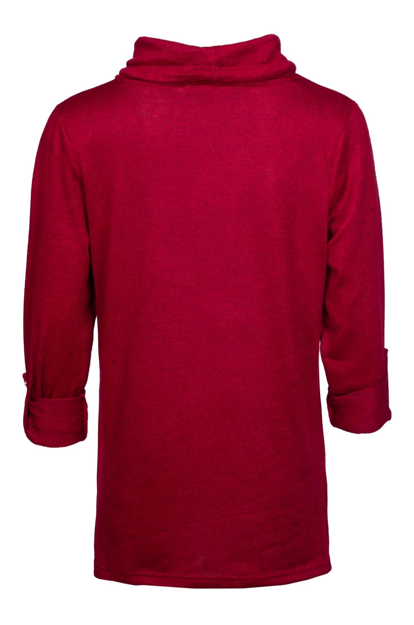 7935B1|RED MARLE