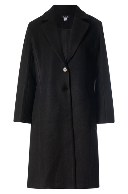 8022BR|BLACK