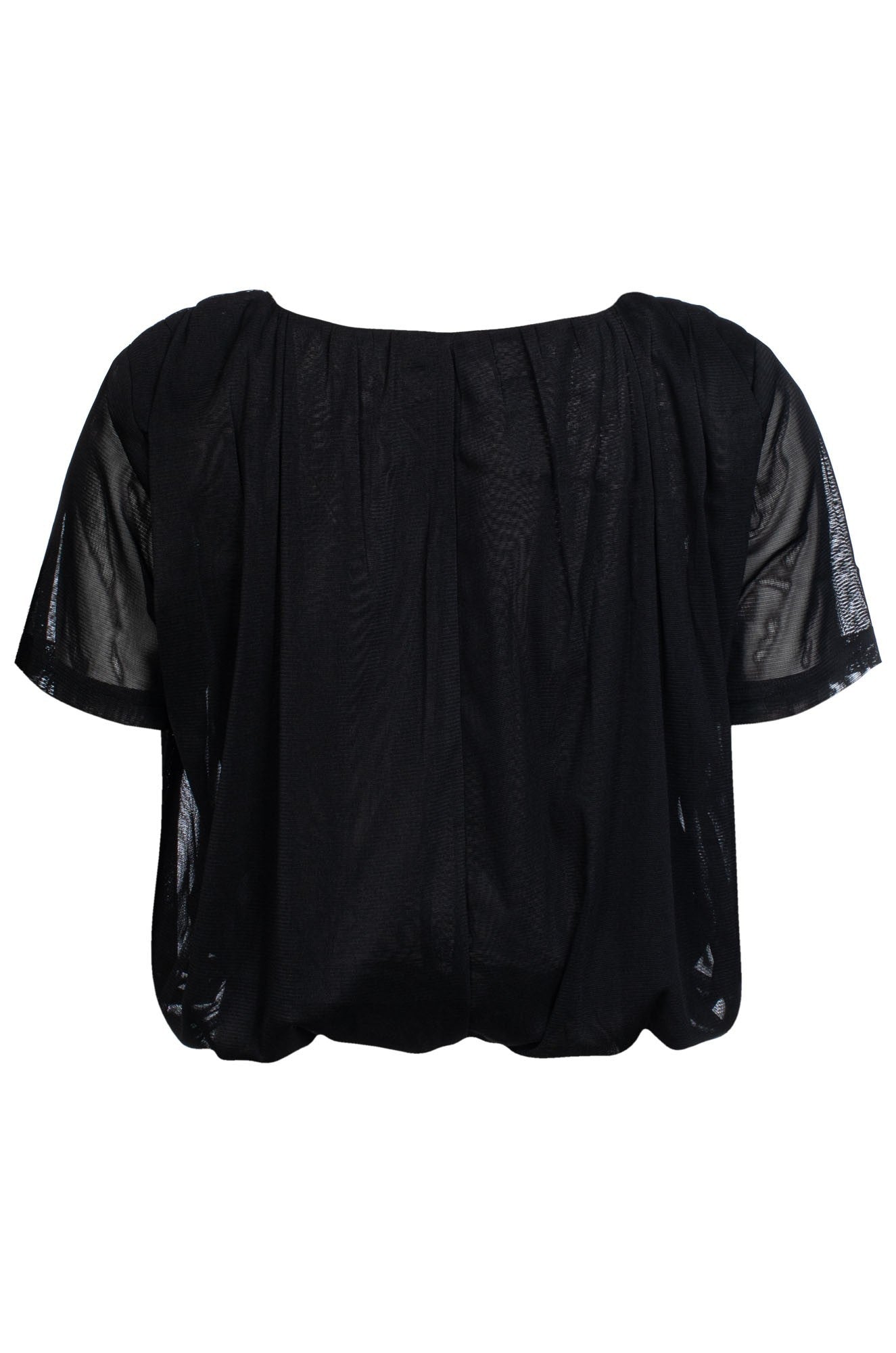 4521C1|BLACK