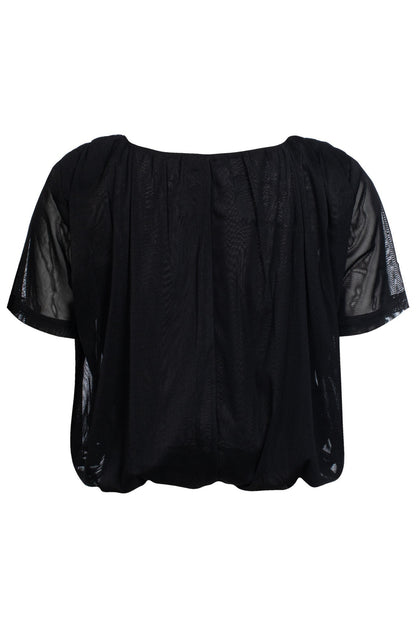 4521C1|BLACK