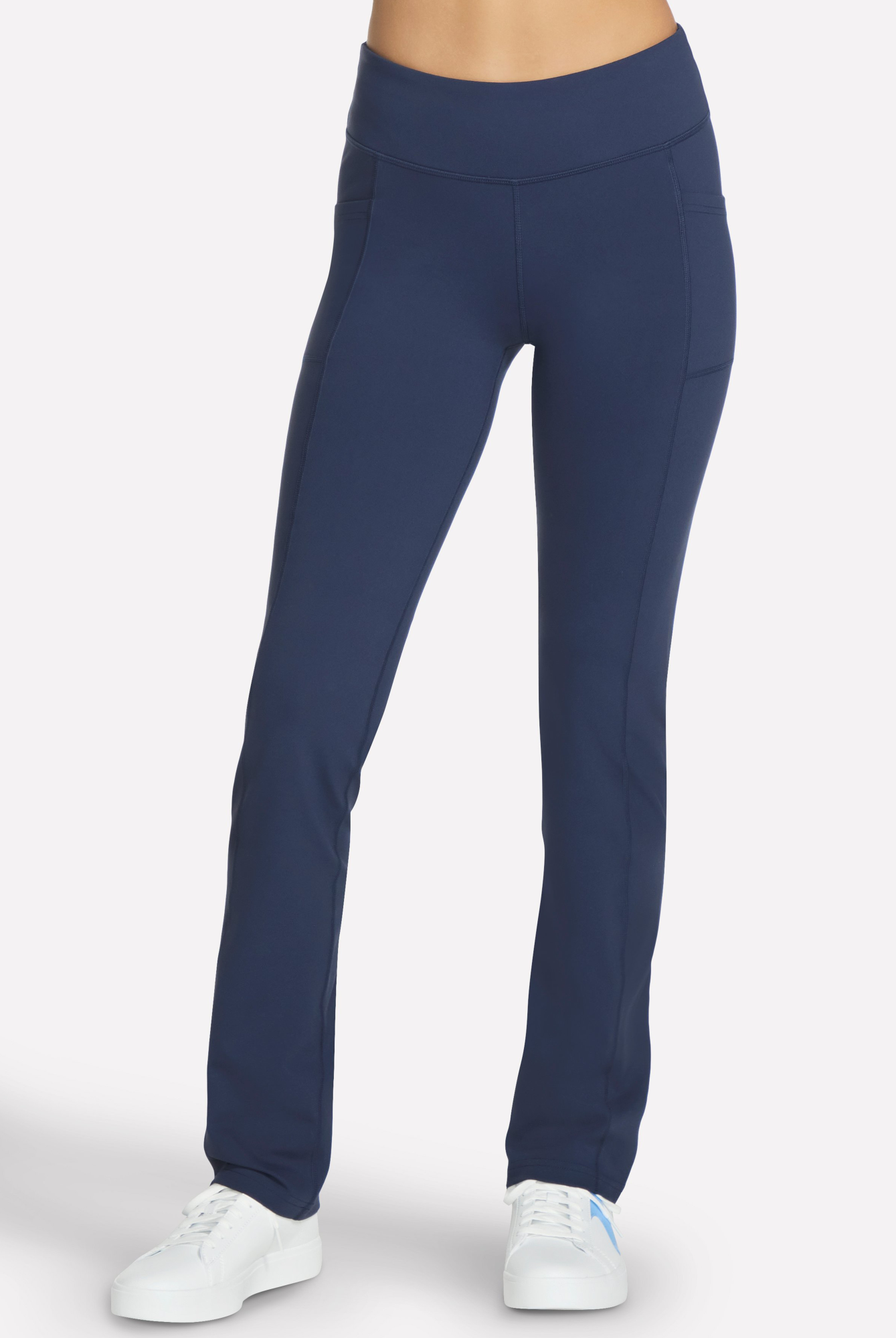 0814D1|NAVY
