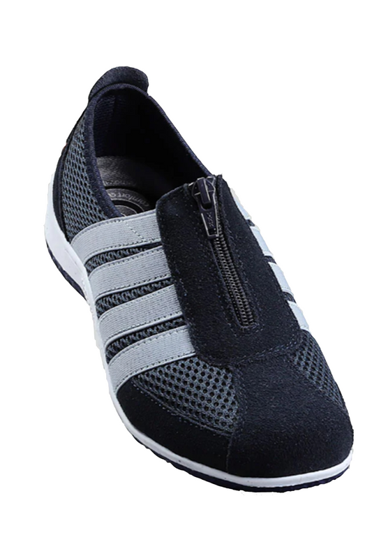 JADA D1|NAVY/BABY BLUE