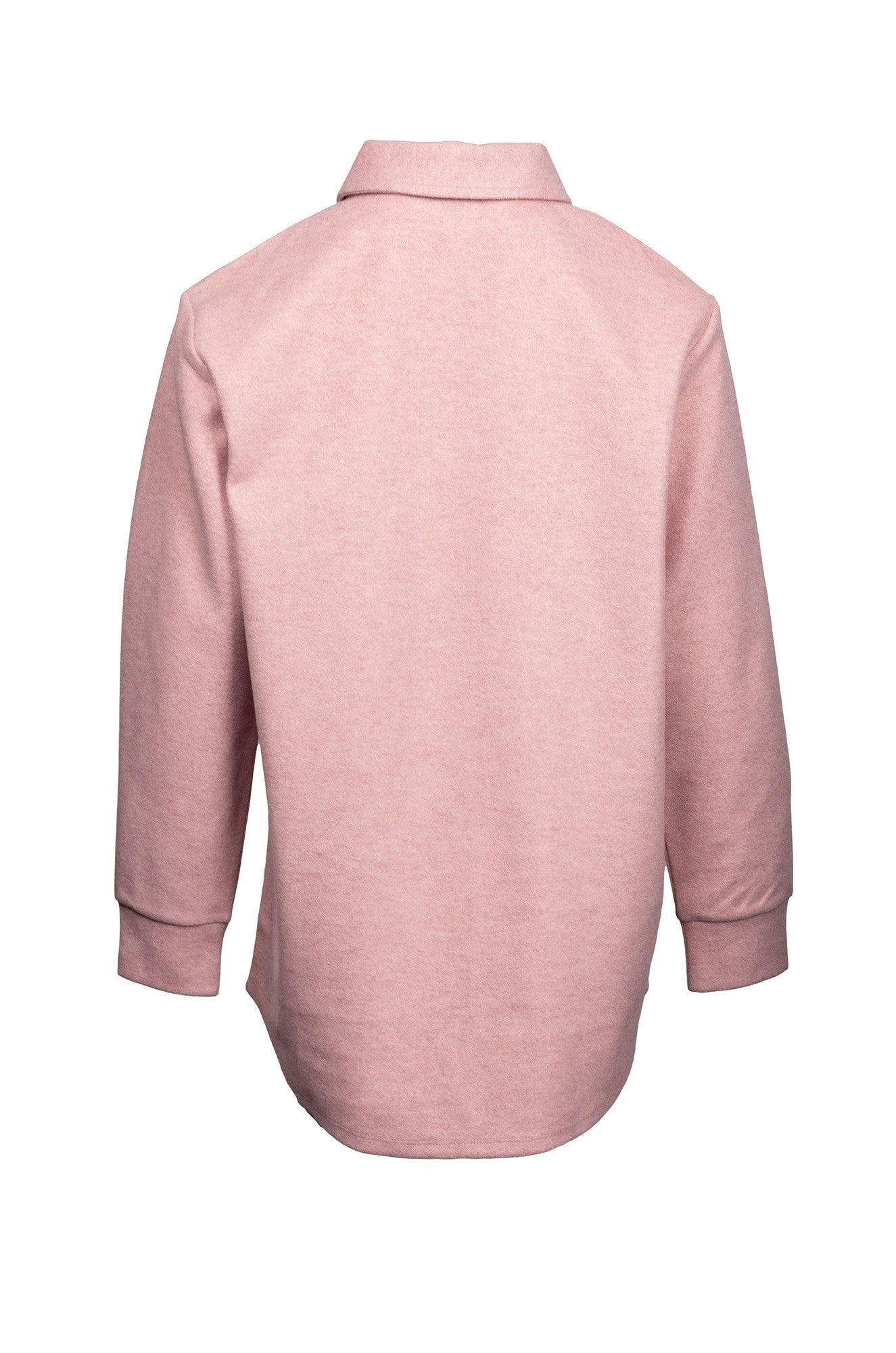 6021D1|PINK MARLE