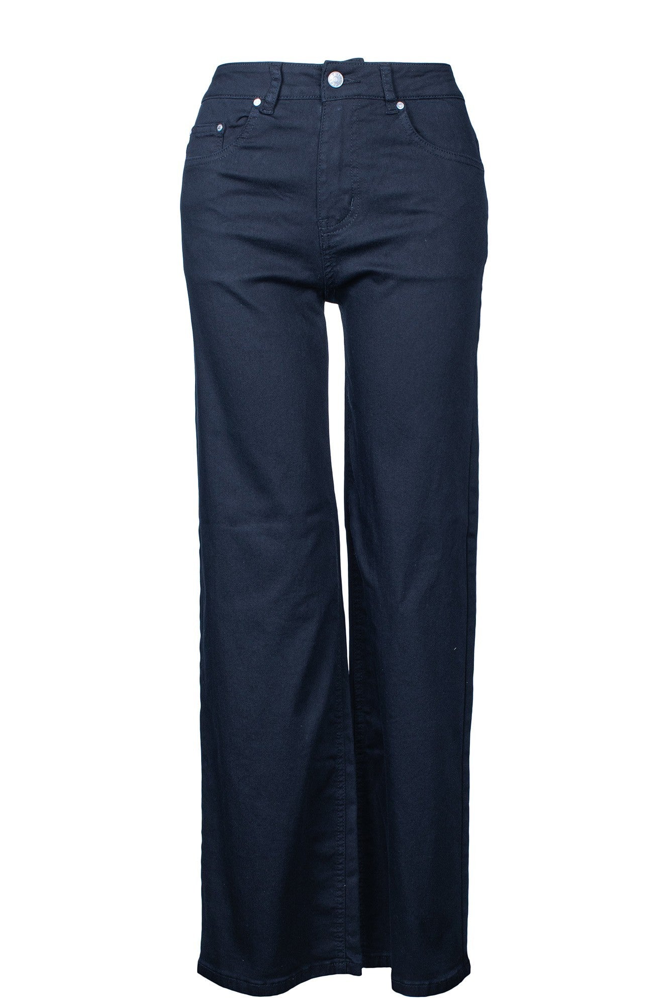 6908D1|BLACK