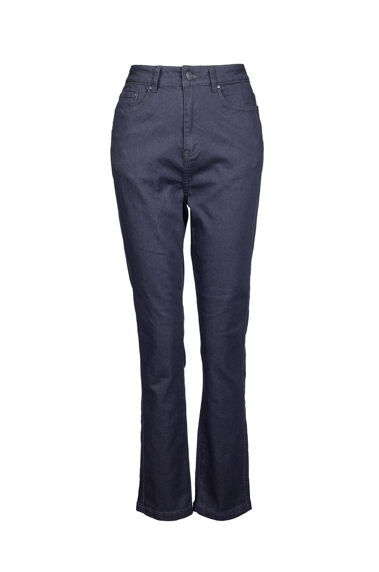6909B1|CHARCOAL