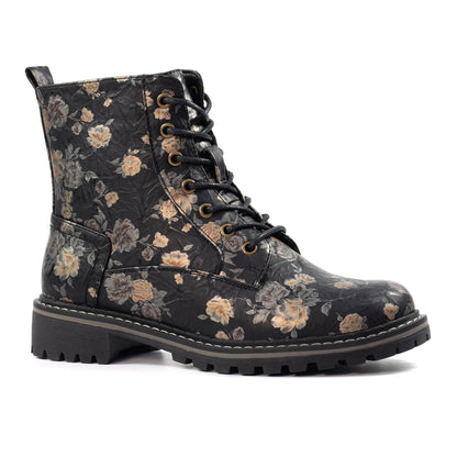 DAZZLE D1|BLACK