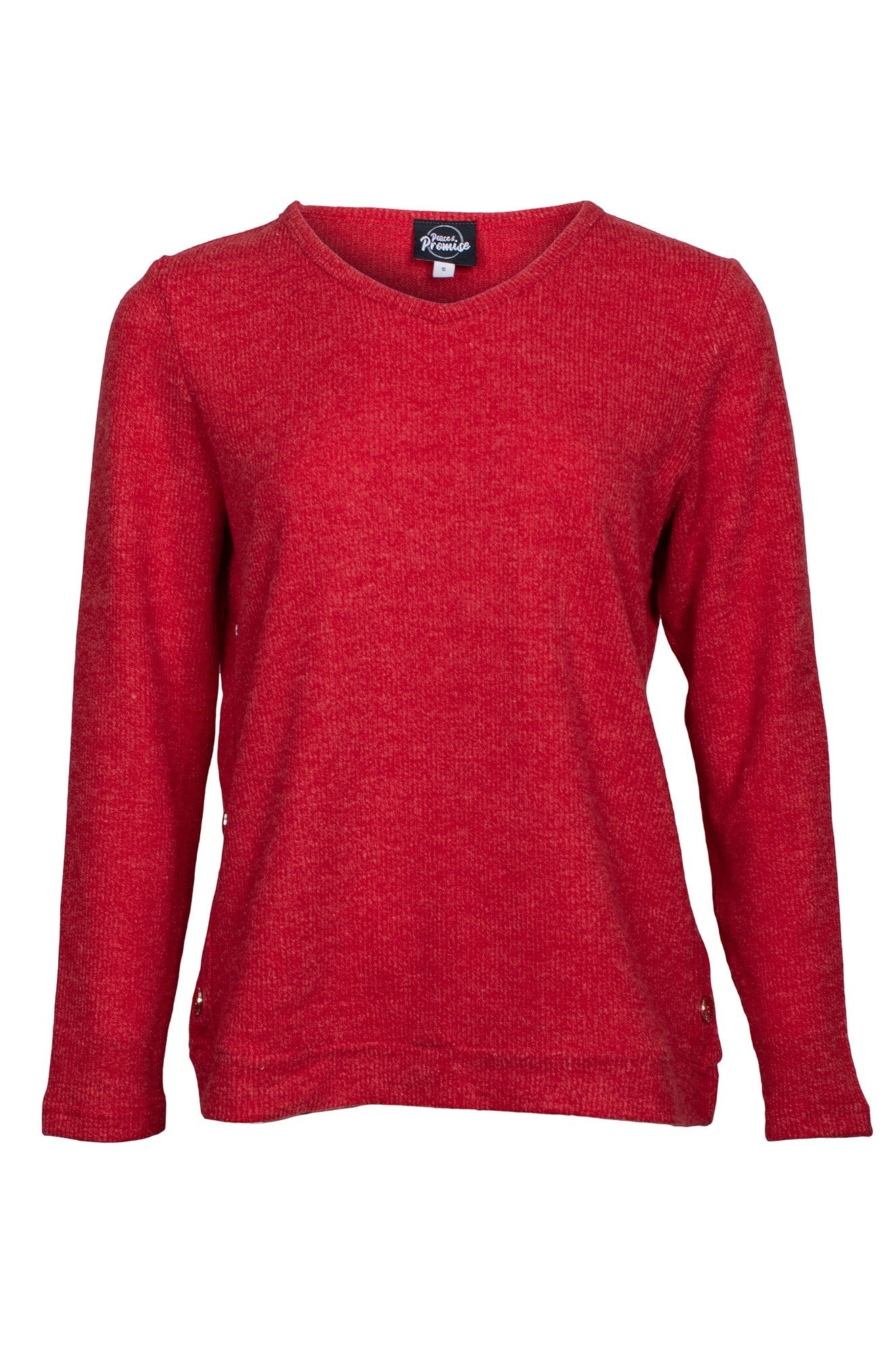 7955D1|RED