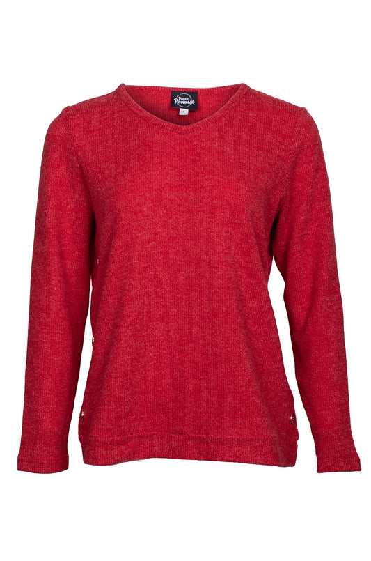 7955D1|RED