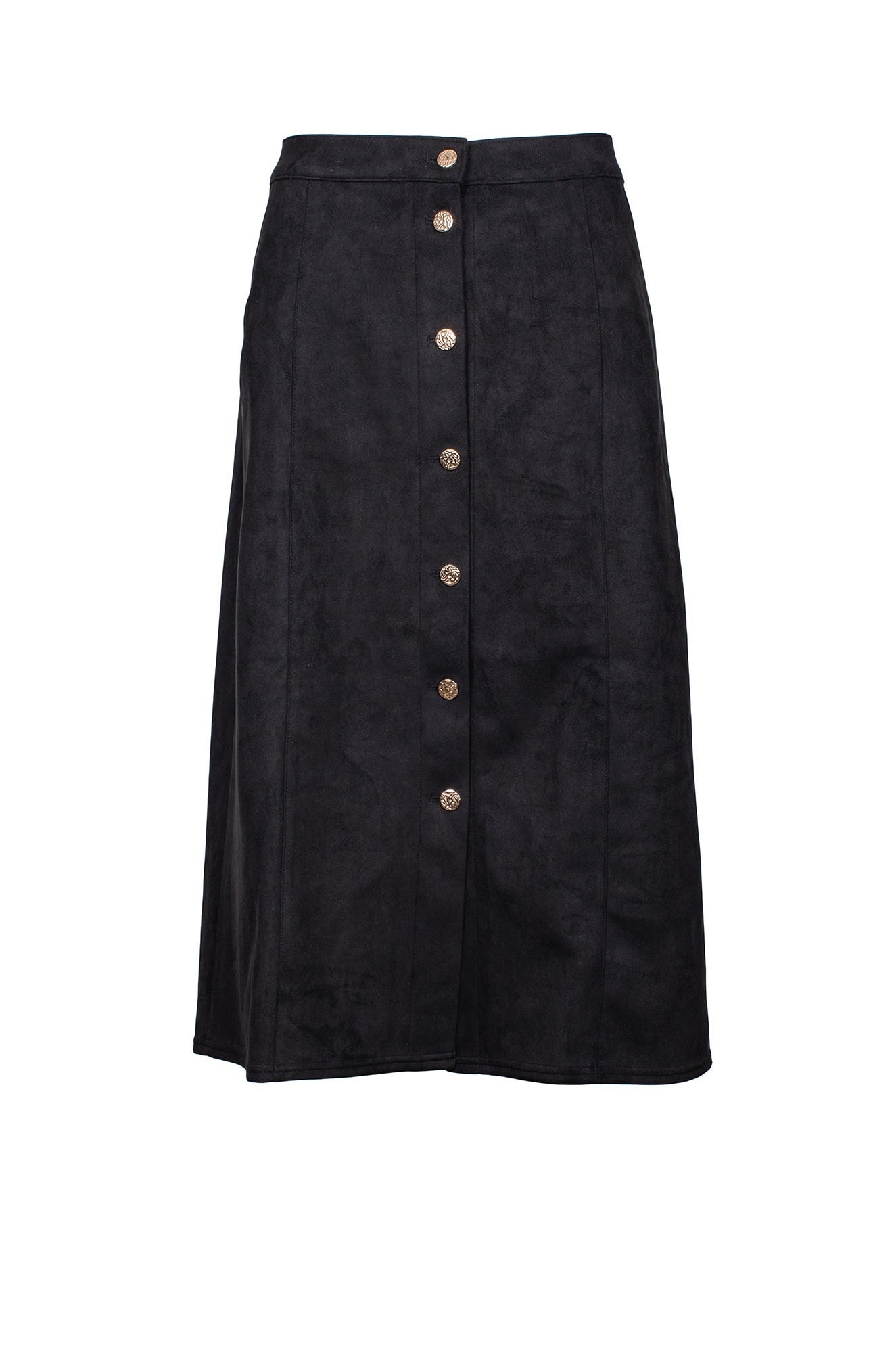 4064D1|BLACK
