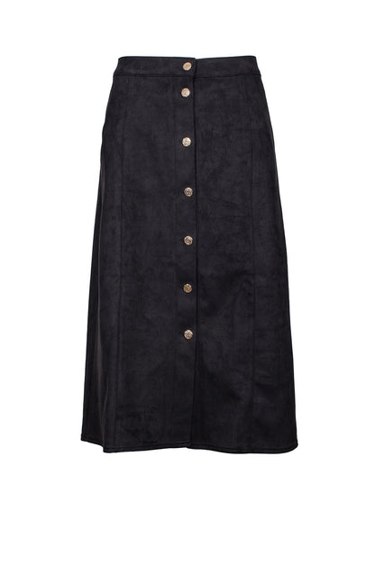 4064D1|BLACK
