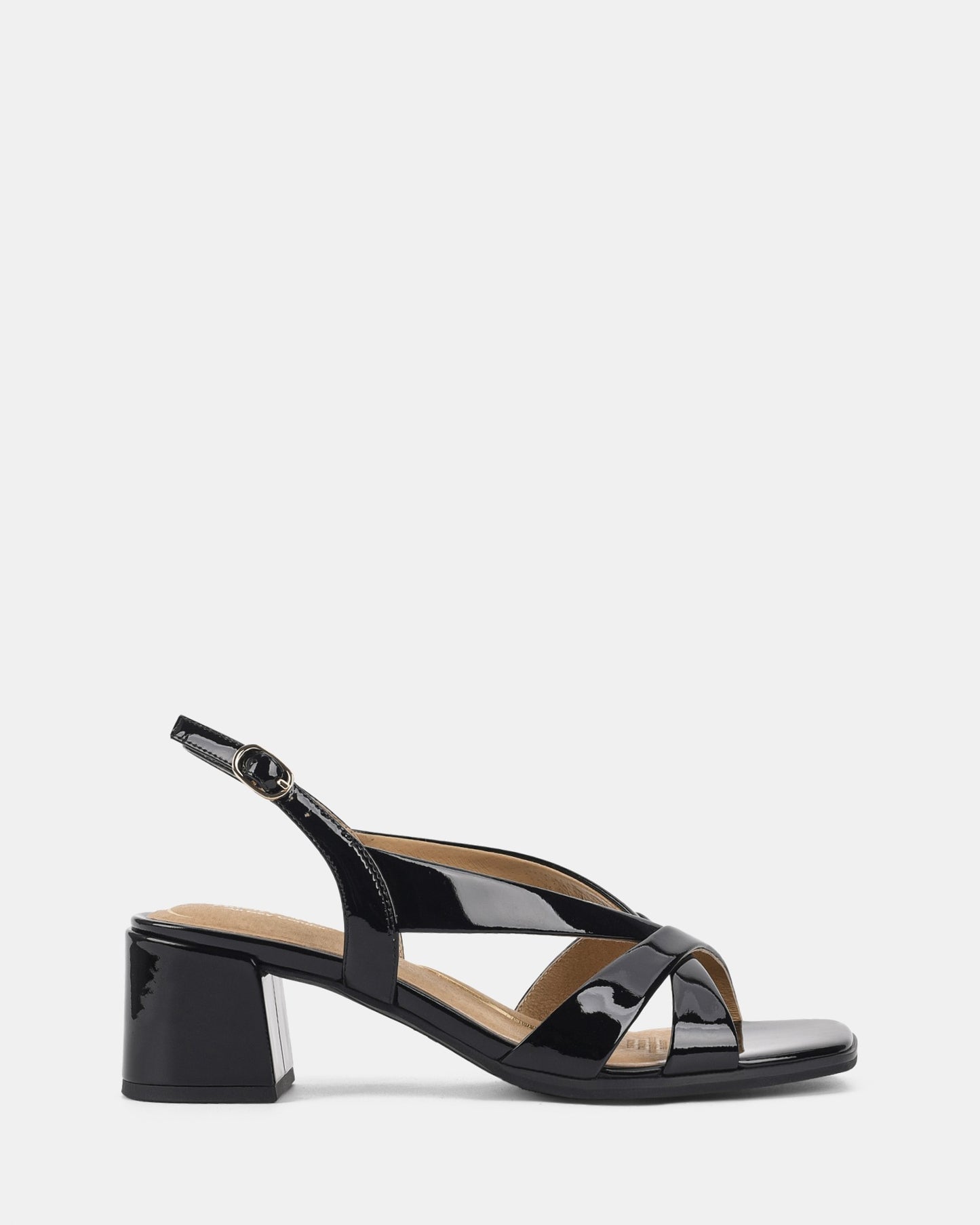 KABOO C1|BLACK