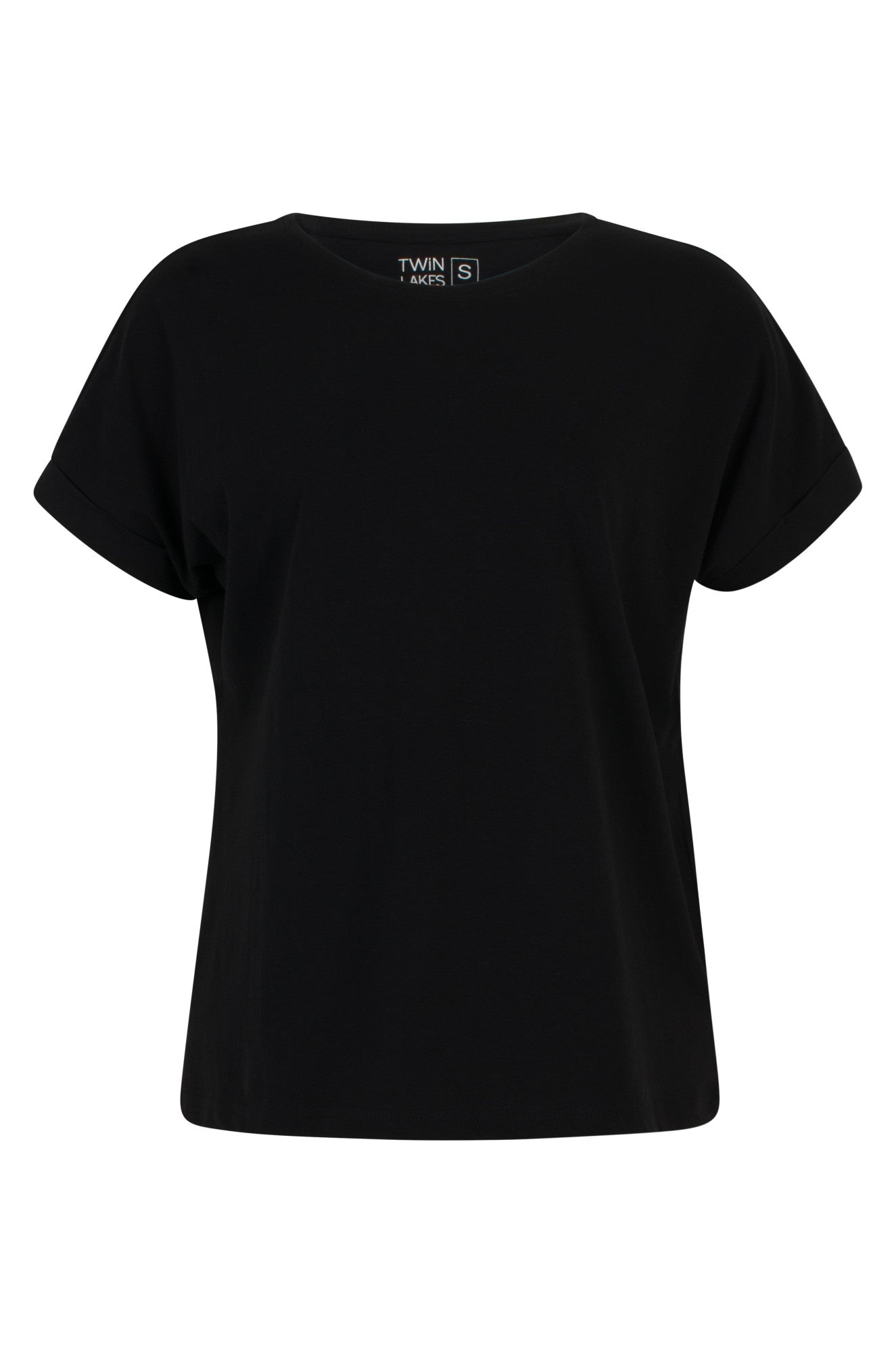 6009C1|BLACK