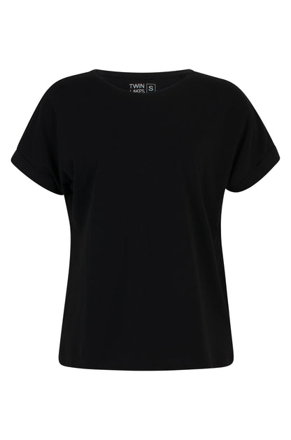 6009C1|BLACK