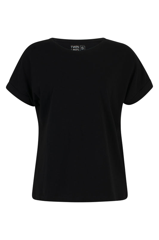 6009C1|BLACK