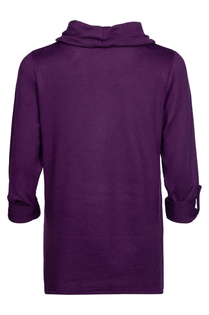 7935B1|PURPLE