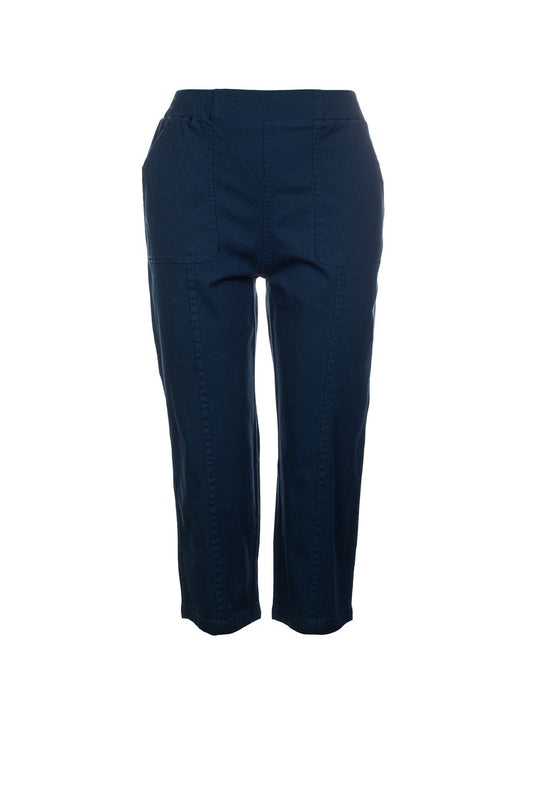 6816C1|INDIGO