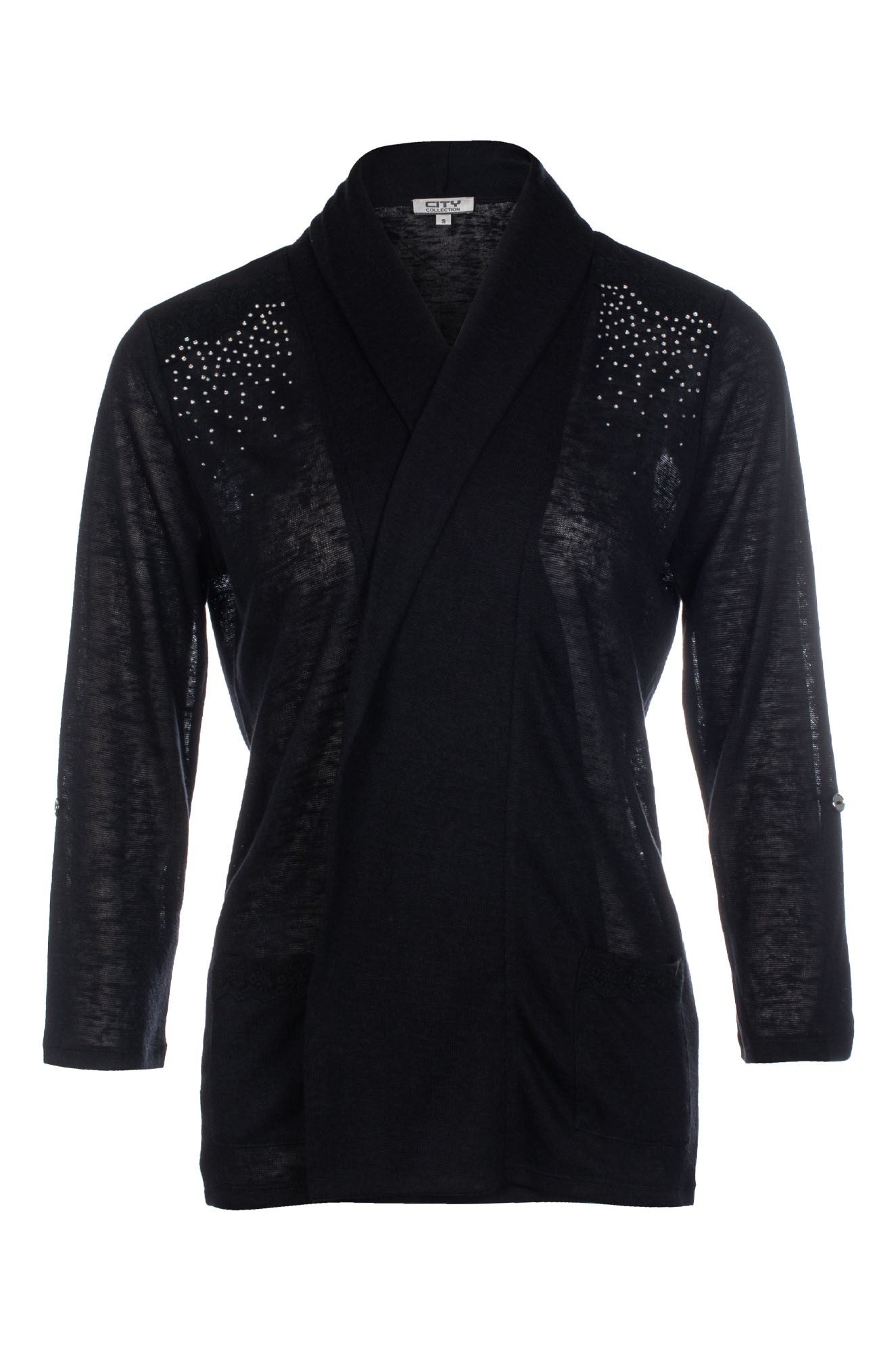 7096C1|BLACK