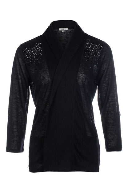 7096C1|BLACK