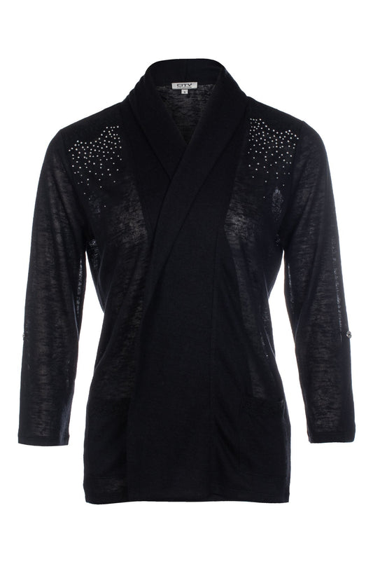 7096C1|BLACK