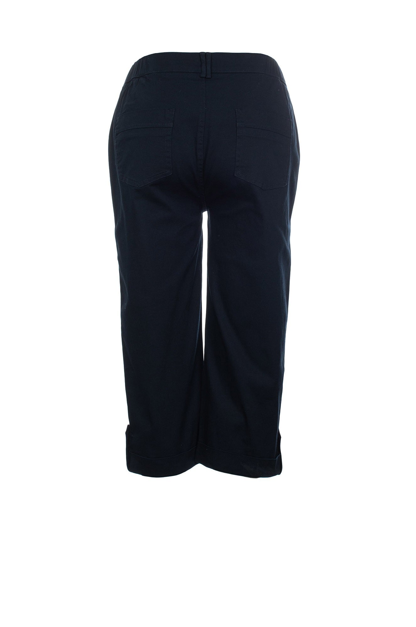 6812C1|NAVY