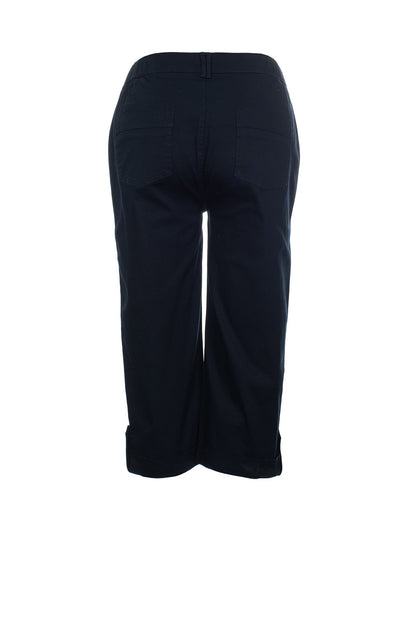 6812C1|NAVY