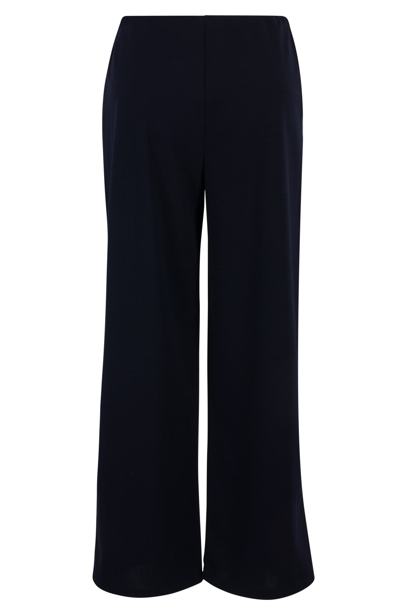 8225D1|NAVY