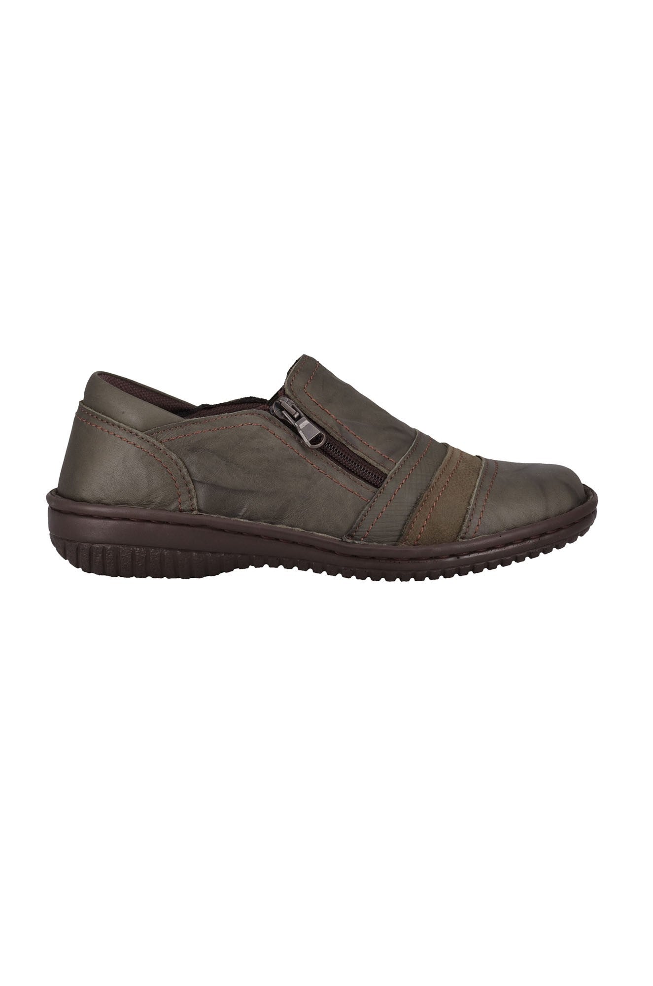 5849 D1|KHAKI