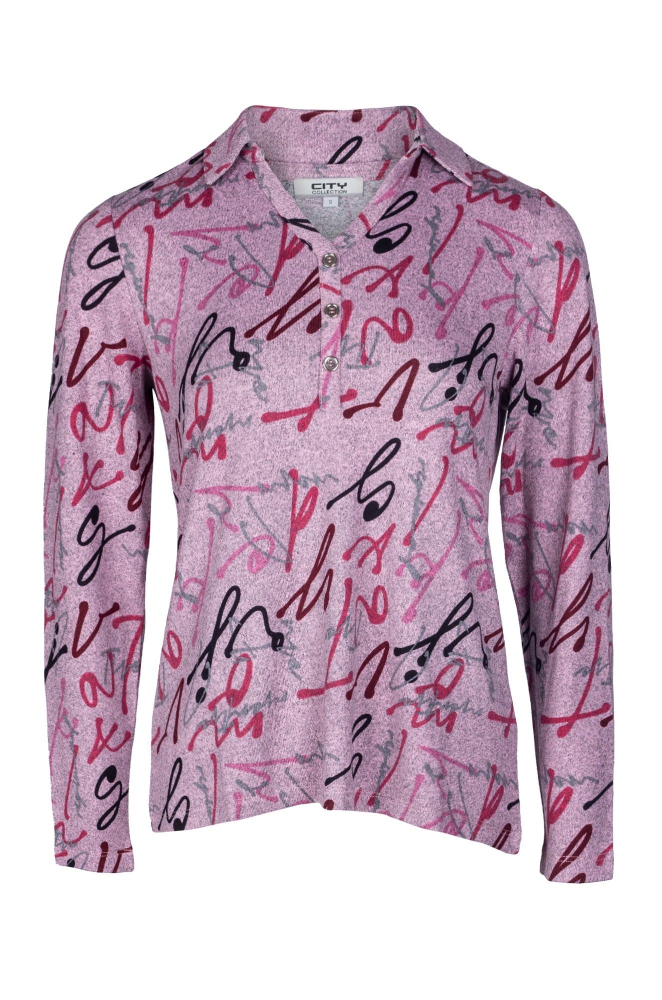 7904B1|PINK TEXT