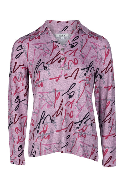 7904B1|PINK TEXT