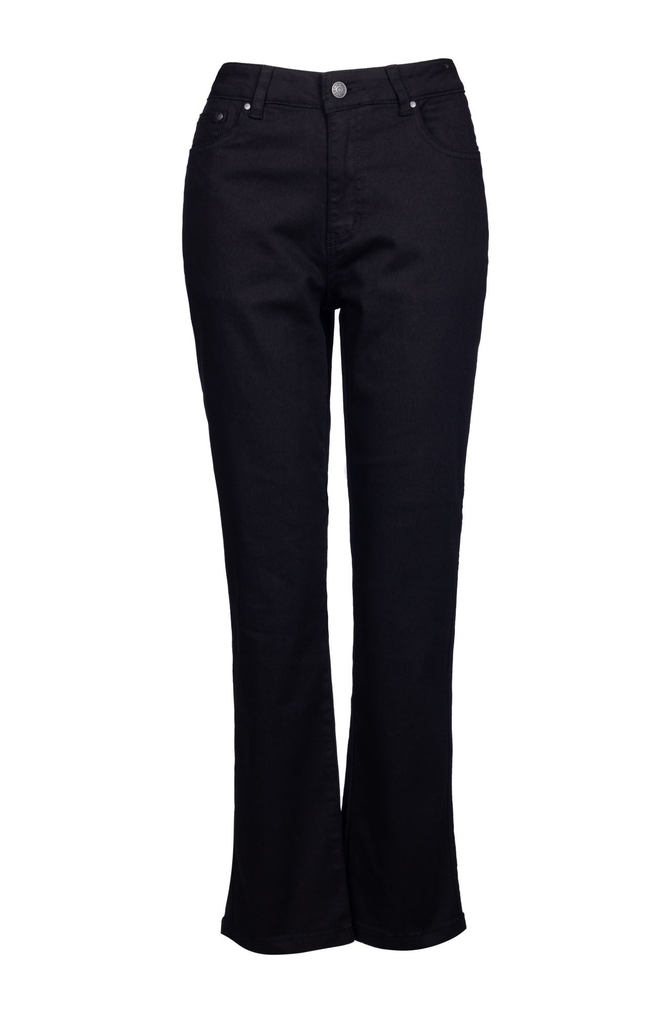 6902B1|BLACK