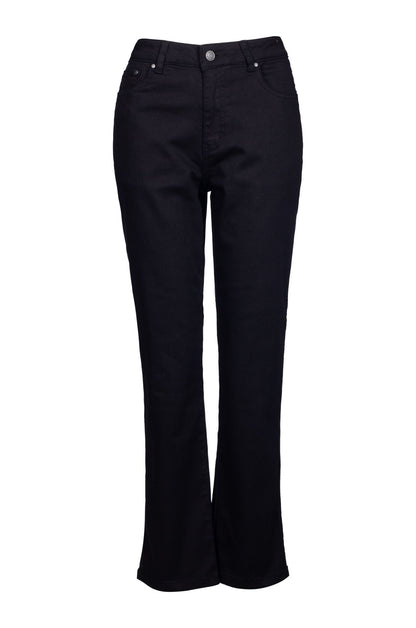 6902B1|BLACK