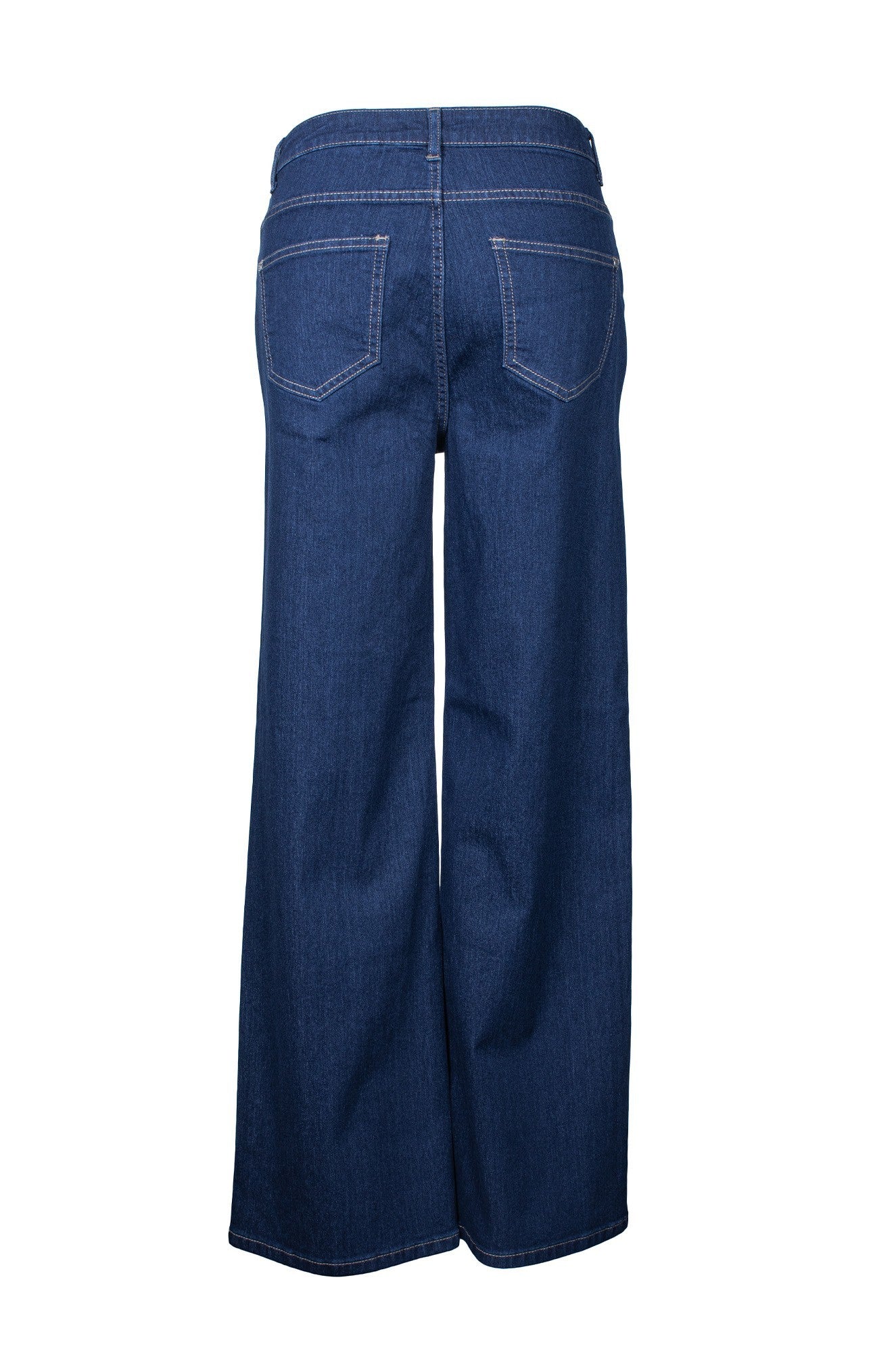 6627D1|DARK INDIGO