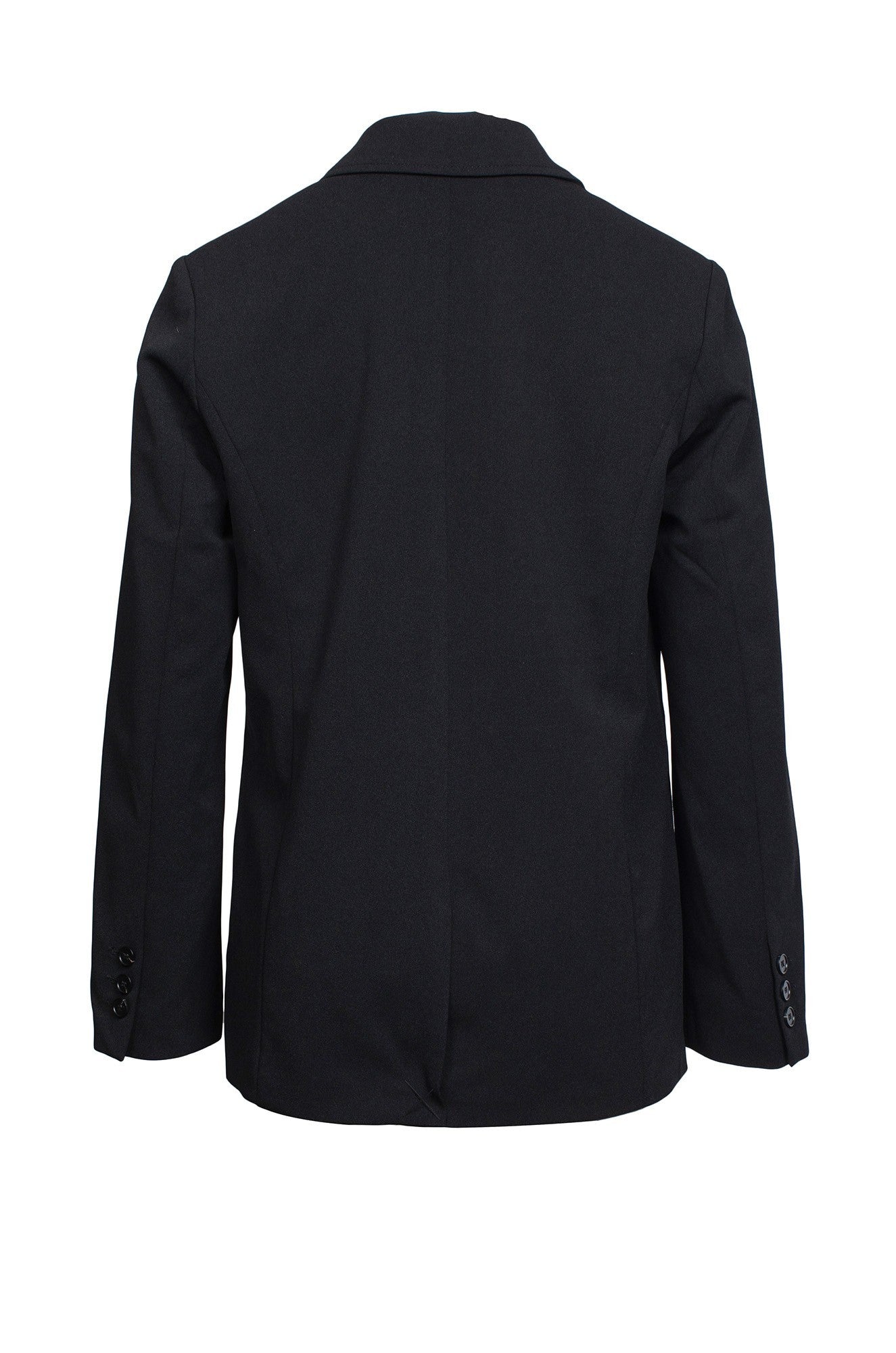 8229D1|BLACK