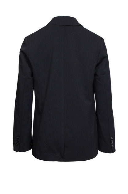 8229D1|BLACK