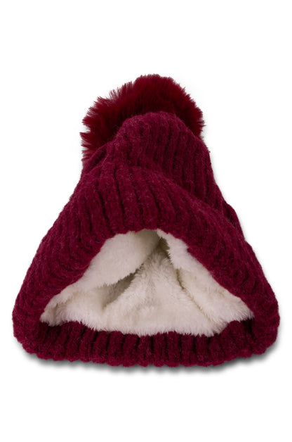 0621B1|DARK RED