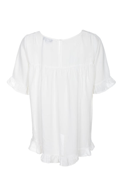 8532C1|IVORY