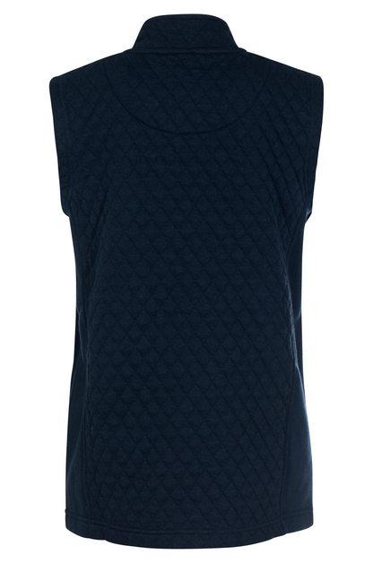 2254B1|NAVY
