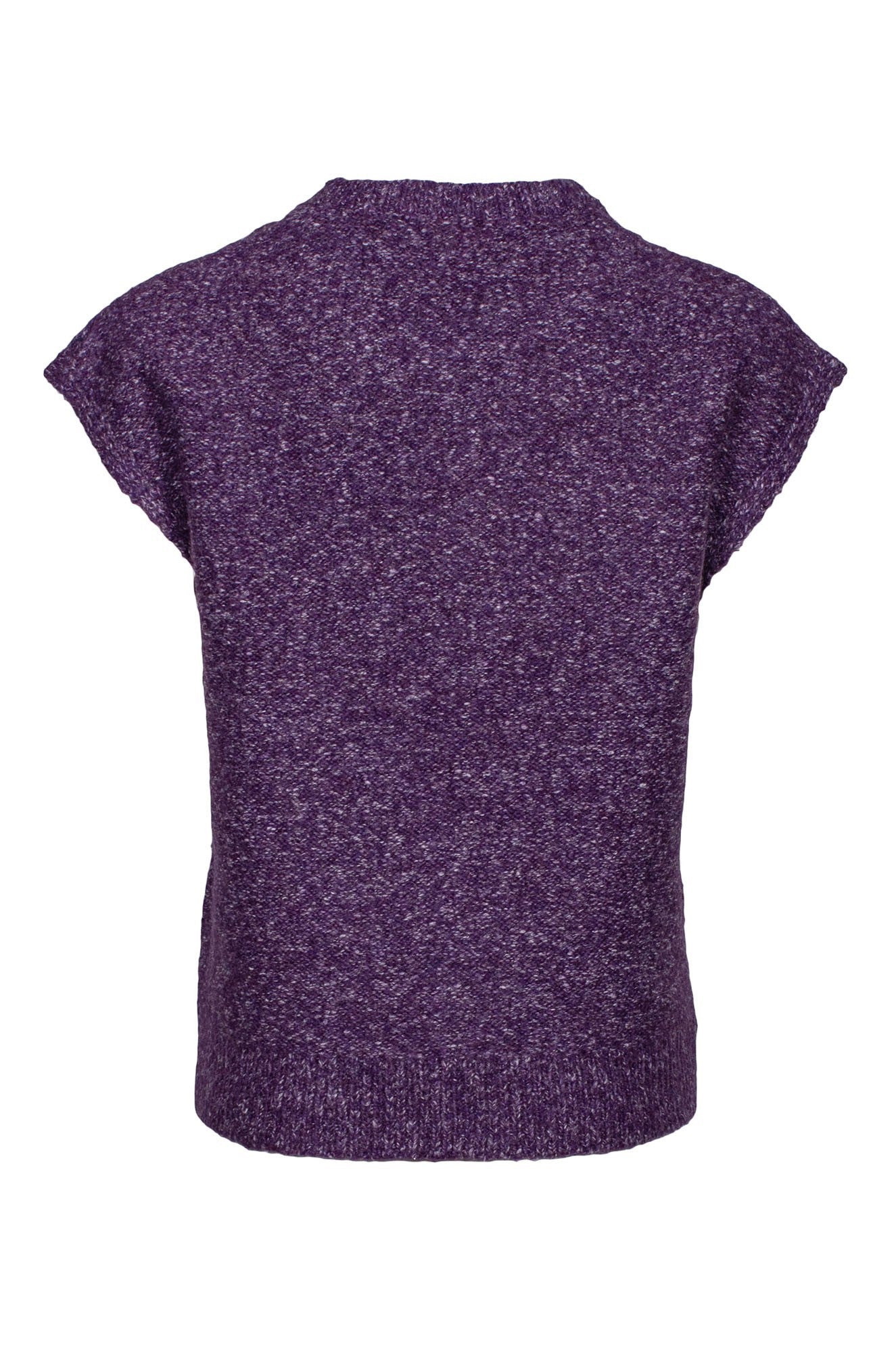 6967D1|PURPLE