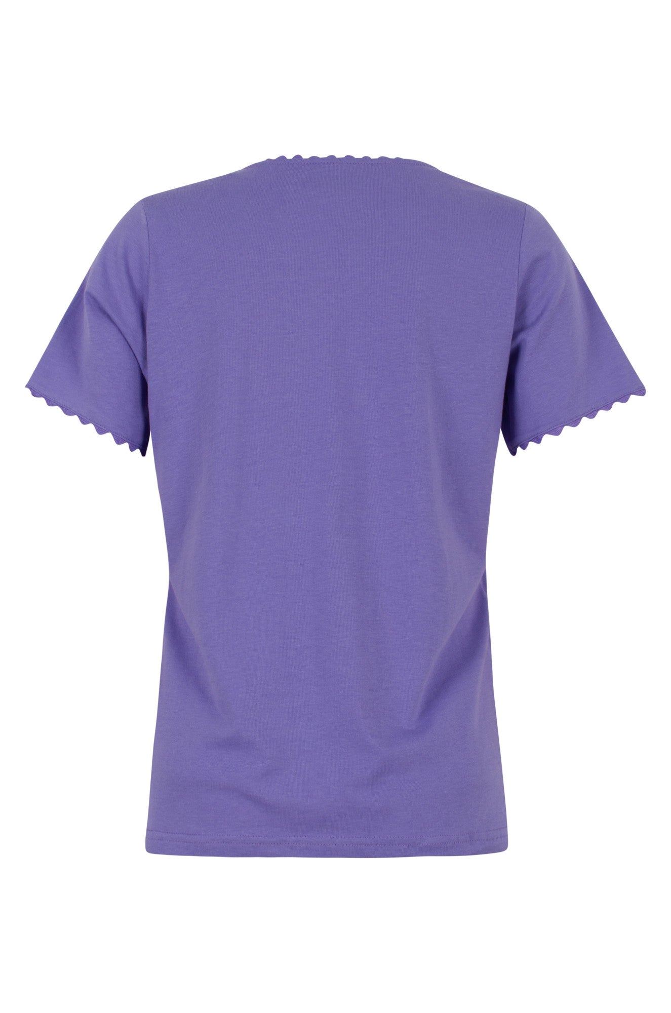 6004C1|LILAC