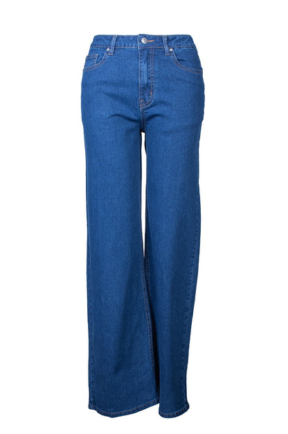 6627D1|MID INDIGO