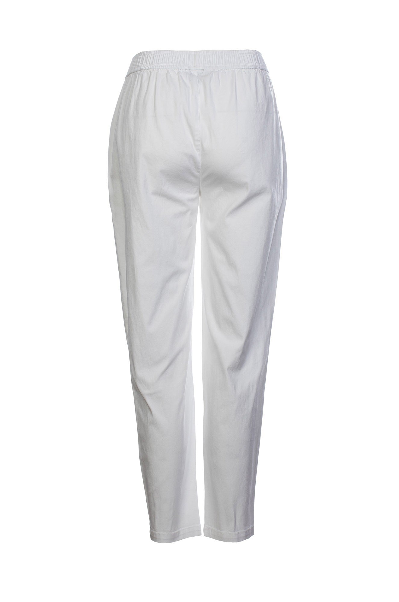 6818C1|WHITE
